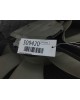 Кассета радиаторов бу для Toyota RAV4  2.0 D-4D,  2002 г. бу контрактные купить в Спб