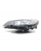 Фара левая бу для Opel Astra J 1.7 CDTi,  2012 г. бу контрактные купить в Спб
