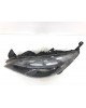Фара левая бу для Opel Astra J 1.7 CDTi,  2012 г. бу контрактные купить в Спб