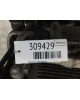 Кассета радиаторов бу для Mercedes C W204 3.0 CDi,  2008 г. бу контрактные купить в Спб
