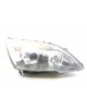 Фара правая бу для Honda CR-V  2.2 i-CTDi,  2010 г. бу контрактные купить в Спб