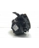 Фара правая бу для Honda CR-V  2.2 i-CTDi,  2010 г. бу контрактные купить в Спб