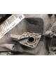 Фара правая бу для Honda CR-V  2.2 i-CTDi,  2010 г. бу контрактные купить в Спб
