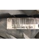 Фара правая бу для Honda CR-V  2.2 i-CTDi,  2010 г. бу контрактные купить в Спб