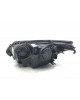 Фара правая бу для BMW 5 E60/E61 2.2 i,  2004 г. бу контрактные купить в Спб