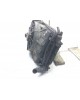 Кассета радиаторов бу для Saab 9-3  2.0 Ti,  2000 г. бу контрактные купить в Спб