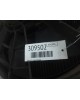 Кассета радиаторов бу для Saab 9-3  2.0 Ti,  2000 г. бу контрактные купить в Спб