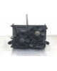 Кассета радиаторов бу для Land Rover Freelander  2.0,  2005 г. бу контрактные купить в Спб