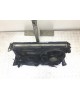 Кассета радиаторов бу для Land Rover Freelander  2.0,  2005 г. бу контрактные купить в Спб