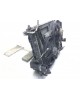 Кассета радиаторов бу для Land Rover Freelander  2.0,  2005 г. бу контрактные купить в Спб