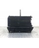 Кассета радиаторов бу для Land Rover Freelander  2.0,  2005 г. бу контрактные купить в Спб