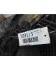 Кассета радиаторов бу для Land Rover Freelander  2.0,  2005 г. бу контрактные купить в Спб