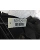 Кассета радиаторов бу для Jaguar X-Type  2.2 TDCi,  2007 г. бу контрактные купить в Спб