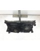Кассета радиаторов бу для Land Rover Freelander  2.0,  2006 г. бу контрактные купить в Спб