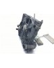 Кассета радиаторов бу для Land Rover Freelander  2.0,  2006 г. бу контрактные купить в Спб