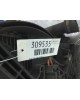 Кассета радиаторов бу для Land Rover Freelander  2.0,  2006 г. бу контрактные купить в Спб