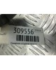 Прицепное устройство (фаркоп) бу для Land Rover Range Rover Sport  2.7 TD,  2006 г. бу контрактные купить в Спб