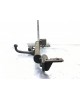 Прицепное устройство (фаркоп) бу для Toyota RAV4  2.0 D-4D,  2002 г. бу контрактные купить в Спб