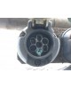 Прицепное устройство (фаркоп) бу для Toyota RAV4  2.0 D-4D,  2002 г. бу контрактные купить в Спб