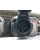Прицепное устройство (фаркоп) бу для Toyota RAV4  2.0 D-4D,  2002 г. бу контрактные купить в Спб