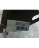 Прицепное устройство (фаркоп) бу для Toyota RAV4  2.0 D-4D,  2002 г. бу контрактные купить в Спб