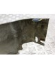 Крыло переднее левое бу для Land Rover Discovery 3 2.7 TD,  2006 г. бу контрактные купить в Спб