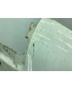 Крыло переднее левое бу для Ford Transit Connect  1.8 TDCi,  2005 г. бу контрактные купить в Спб