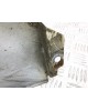 Крыло переднее левое бу для Ford Transit Connect  1.8 TDCi,  2005 г. бу контрактные купить в Спб