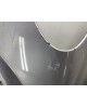 Крыло переднее левое бу для Mercedes Vito W639 2.2 CDi,  2007 г. бу контрактные купить в Спб