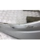 Крыло переднее левое бу для Mercedes Vito W639 2.2 CDi,  2007 г. бу контрактные купить в Спб