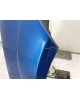 Крыло переднее правое бу для Ford Fiesta  1.3 i,  2004 г. бу контрактные купить в Спб