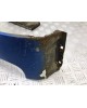 Крыло переднее правое бу для Ford Fiesta  1.3 i,  2004 г. бу контрактные купить в Спб