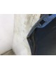 Крыло переднее правое бу для Ford Fiesta  1.3 i,  2004 г. бу контрактные купить в Спб