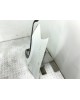 Крыло переднее левое бу для Nissan Qashqai  1.5 DCi,  2009 г. бу контрактные купить в Спб