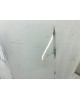 Крыло переднее левое бу для Nissan Qashqai  1.5 DCi,  2009 г. бу контрактные купить в Спб