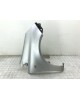 Крыло переднее правое бу для Opel Corsa D 1.4 i,  2008 г. бу контрактные купить в Спб
