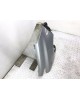 Крыло переднее правое бу для Opel Corsa D 1.4 i,  2008 г. бу контрактные купить в Спб