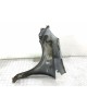 Крыло переднее правое бу для Opel Corsa D 1.4 i,  2008 г. бу контрактные купить в Спб