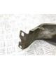 Крыло переднее правое бу для Opel Corsa D 1.4 i,  2008 г. бу контрактные купить в Спб