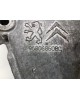 Кронштейн двигателя бу для Peugeot 207  1.4 i,  2010 г. бу контрактные купить в Спб