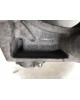 Кронштейн генератора бу для Peugeot 207  1.4 i,  2010 г. бу контрактные купить в Спб