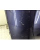 Крыло переднее правое бу для Ford Fusion  1.4 i,  2006 г. бу контрактные купить в Спб