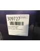 Крыло переднее правое бу для Ford Fusion  1.4 i,  2006 г. бу контрактные купить в Спб