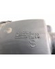Корпус воздушного фильтра бу для Nissan Qashqai  2.0 DCi,  2007 г. бу контрактные купить в Спб