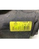 Фара правая бу для Opel Corsa D 1.4 i,  2008 г.
