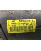 Фара левая бу для Opel Corsa D 1.4 i,  2008 г.