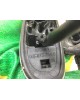Зеркало наружное левое бу для Opel Corsa D 1.4 i,  2008 г.