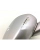 Зеркало наружное правое бу для Opel Corsa D 1.4 i,  2008 г.