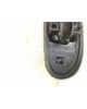 Зеркало наружное правое бу для Opel Corsa D 1.4 i,  2008 г.
