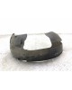 Защита арок передняя левая (подкрылок) бу для Ford Fiesta  1.4 i,  2005 г. бу контрактные купить в Спб
